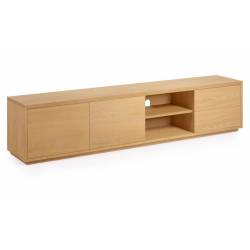 TV staliukas ABILEN 200x44