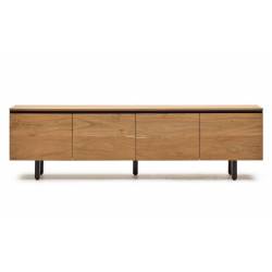 TV staliukas UXUE 200x58