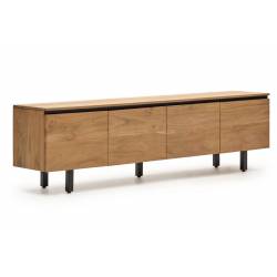 TV staliukas UXUE 200x58
