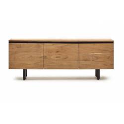 TV staliukas UXUE 200x58