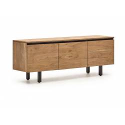 TV staliukas UXUE 150x58