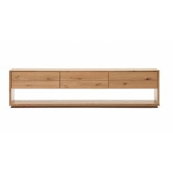 TV staliukas ALGUEMA 200x51