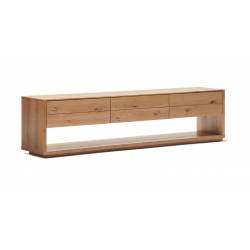 TV staliukas ALGUEMA 200x51