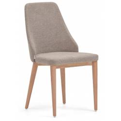 Kėdė ROXIE taupe