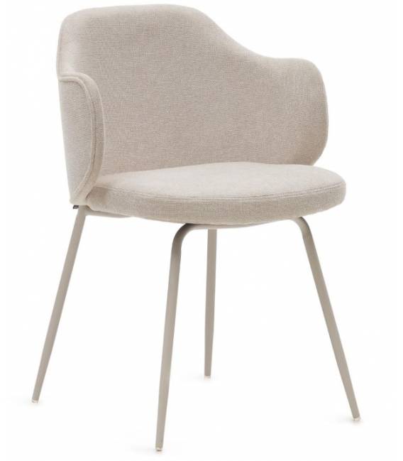 Krėsliukas YUNIA beige