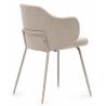 Krėsliukas YUNIA beige