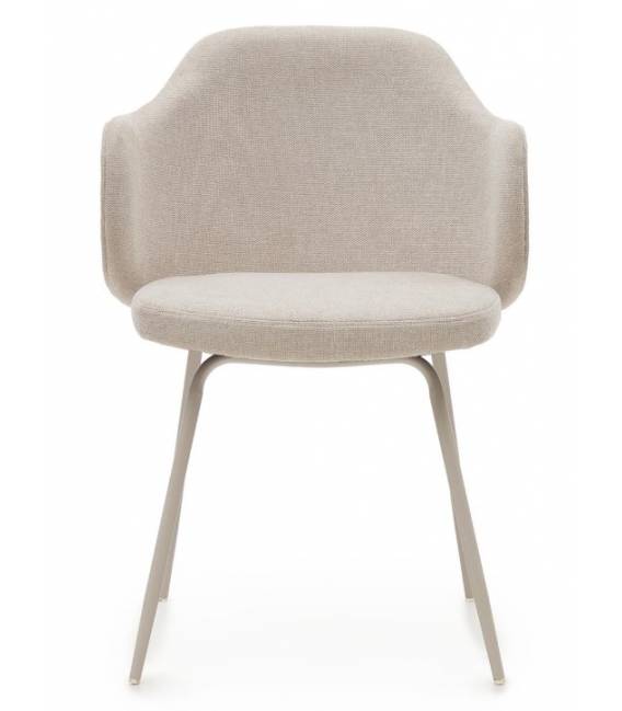 Krėsliukas YUNIA beige