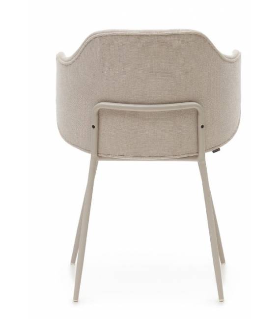 Krėsliukas YUNIA beige