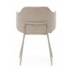 Krėsliukas YUNIA beige