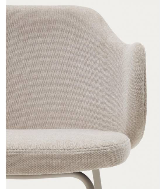 Krėsliukas YUNIA beige