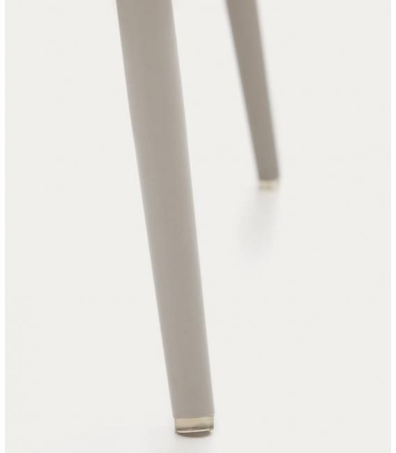 Krėsliukas YUNIA beige
