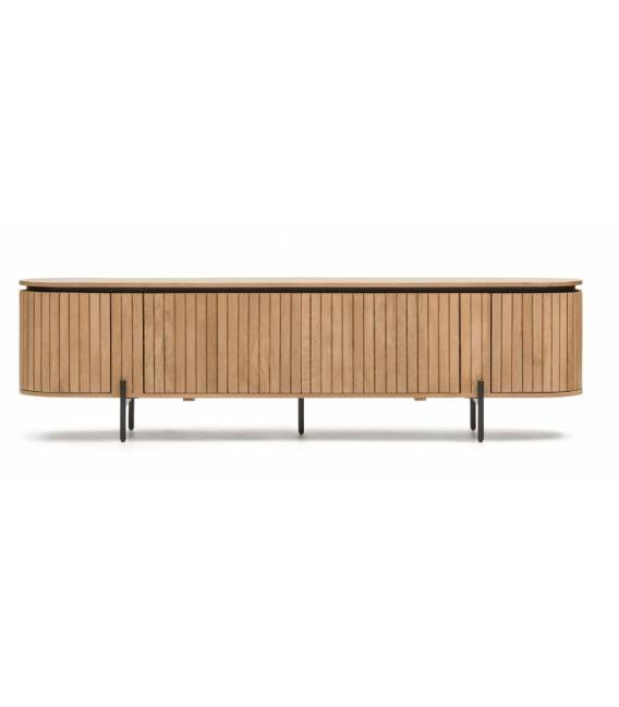 TV staliukas LICIA 200x55