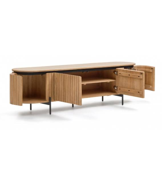 TV staliukas LICIA 200x55
