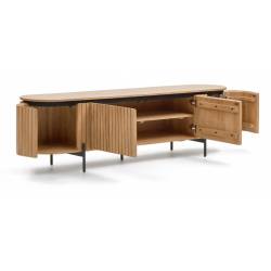 TV staliukas LICIA 200x55