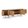 TV staliukas LICIA 200x55