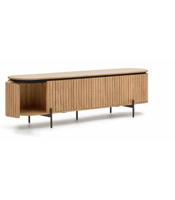 TV staliukas LICIA 200x55