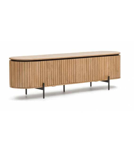 TV staliukas LICIA 200x55