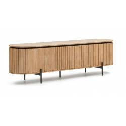 TV staliukas LICIA 200x55
