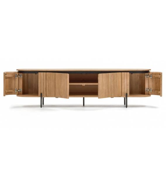 TV staliukas LICIA 200x55