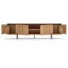 TV staliukas LICIA 200x55