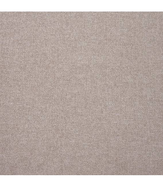 Sofa CARLOTA 210x95 beige