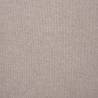 Sofa CARLOTA 210x95 beige