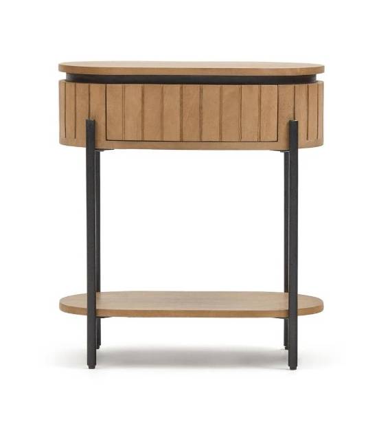 Naktinis staliukas LICIA 55x65