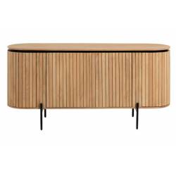 Komoda LICIA 170x80