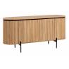 Komoda LICIA 170x80