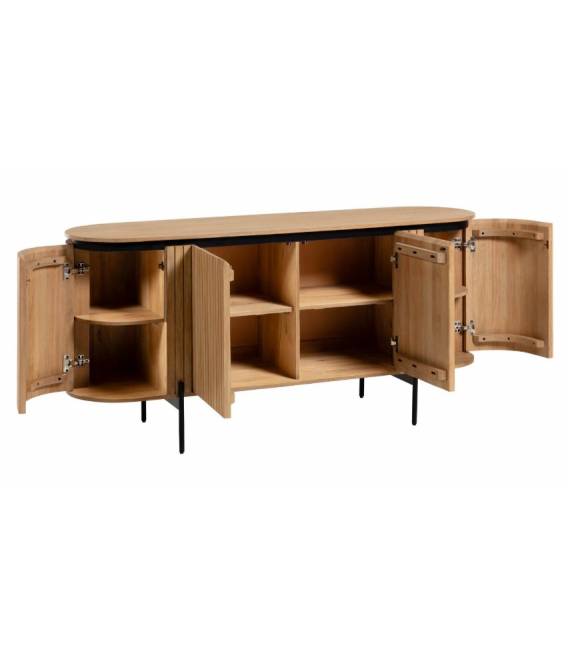 Komoda LICIA 170x80