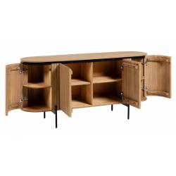 Komoda LICIA 170x80