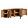 Komoda LICIA 170x80