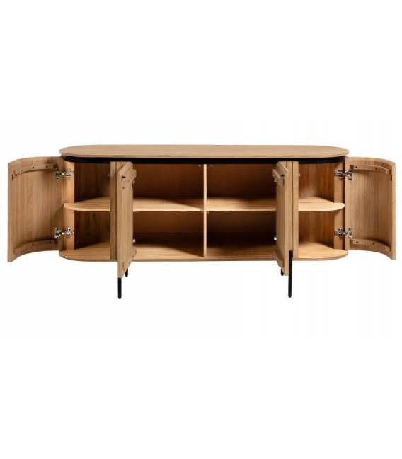 Komoda LICIA 170x80