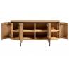 Komoda LICIA 170x80
