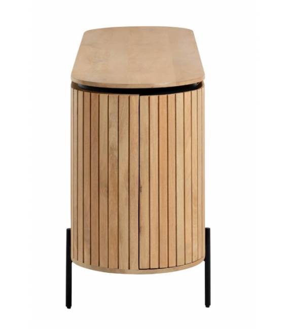 Komoda LICIA 170x80
