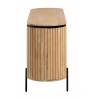Komoda LICIA 170x80
