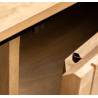 Komoda LICIA 170x80