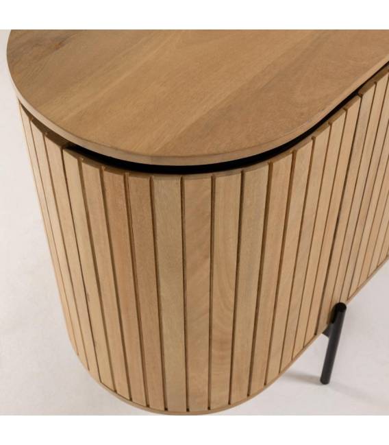 Komoda LICIA 170x80
