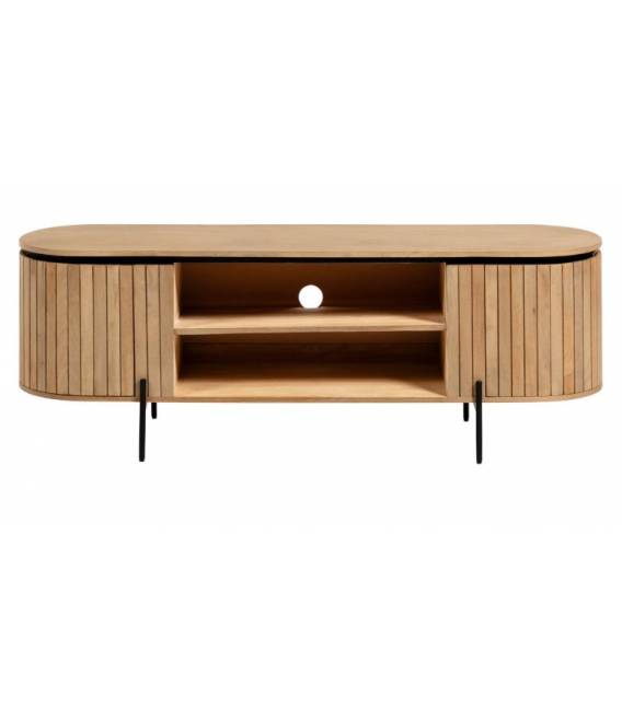 TV staliukas LICIA 160x56