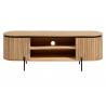 TV staliukas LICIA 160x56