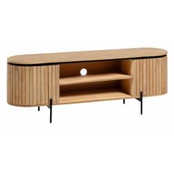 TV staliukas LICIA 160x56