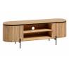 TV staliukas LICIA 160x56