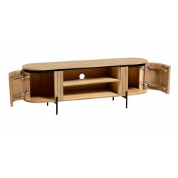 TV staliukas LICIA 160x56
