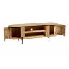 TV staliukas LICIA 160x56