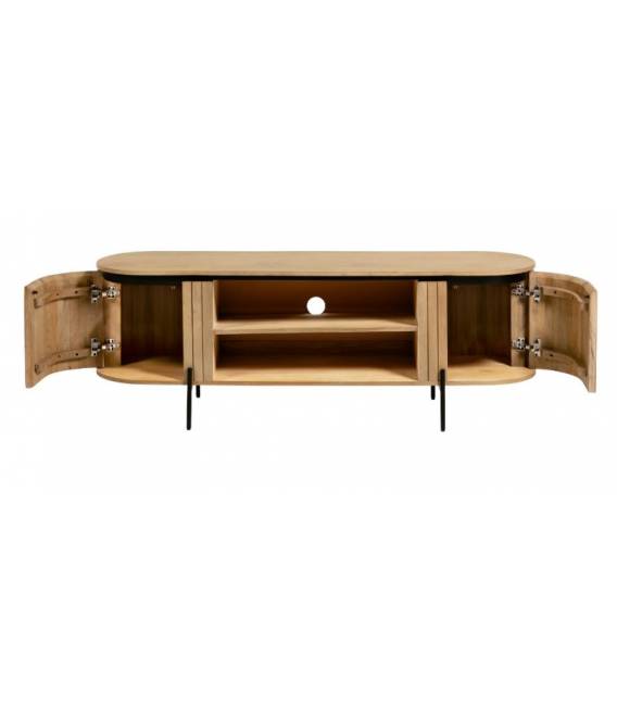 TV staliukas LICIA 160x56