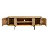 TV staliukas LICIA 160x56