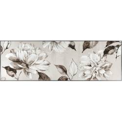 Paveikslas FLORAL 40x120