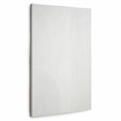 Paveikslas ADELTA 80x110