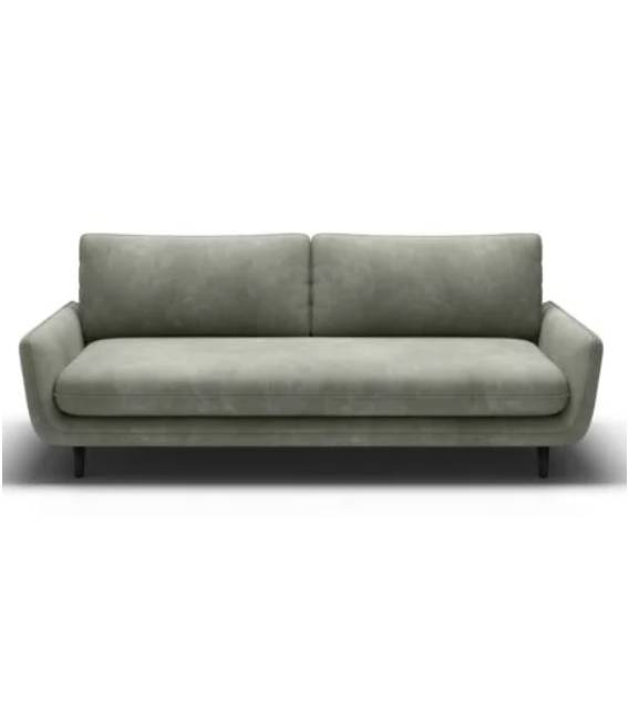 Sofa - lova NOLA 230x107