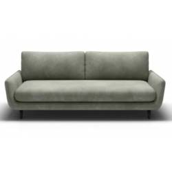 Sofa - lova NOLA 230x107